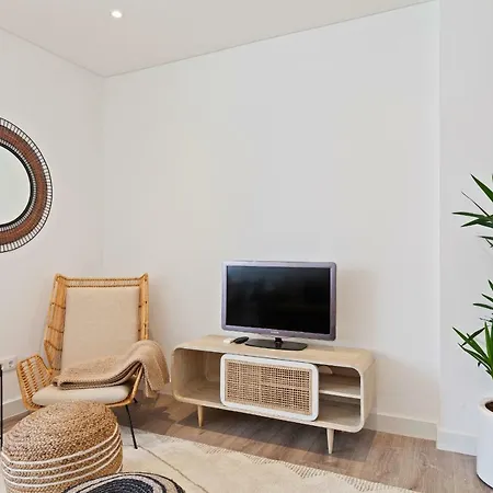 Infantaria - 98001al * Лиссабон