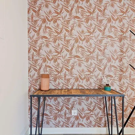 Infantaria - 98001al Лиссабон