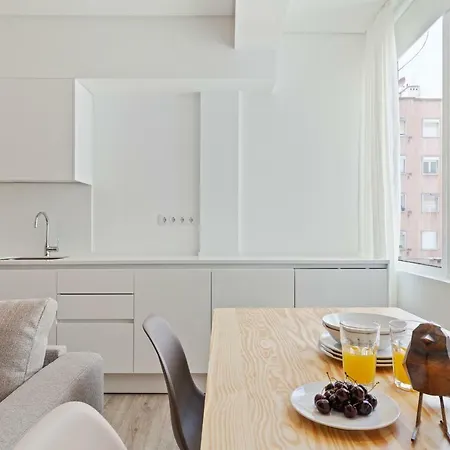 Infantaria - 98001al