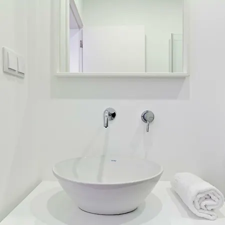 Infantaria - 98001al * Лиссабон